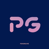 ＰＯＮＯ ＧＡＭＥ| پونو گیم
