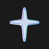 Edgen - Official Group