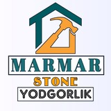 MARMAR uz⚒ (Chat)
