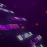 XENOWAVE - $XWAVE Community Portal