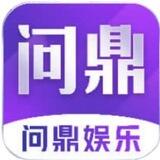 国际🇧🇭pg电子交流群