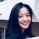 机长-🍉微信交流群