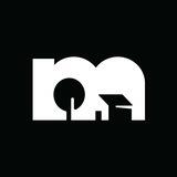 Minibricks.ru