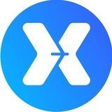Xave Finance