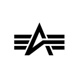 AlphaGemsXplorer 👀