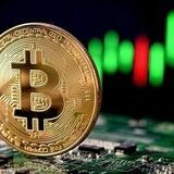 اخبار البتكوين