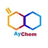 AyChem🧪
