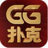 ♠️GG扑克官方｜德州扑克频道