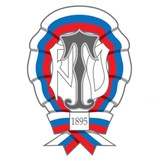 Федерация спортивного туризма Республики Саха (Якутия)