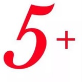 РАЗВИТИЕ МОЗГА 5+‼️