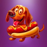 HotDog 🌭