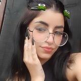 Prévias da Akame💖