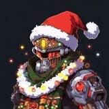 Xmas