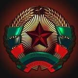 Луганский купол
