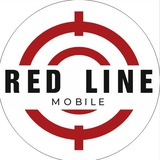 Red Line Mobile