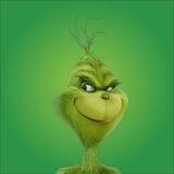 Grinch Portal