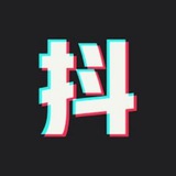 抖阴短视频