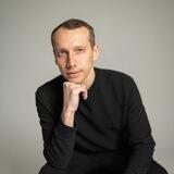 Маркетинг Общепит