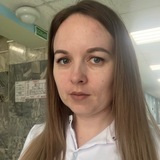 Мои услуги