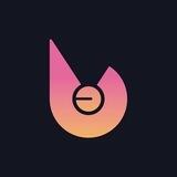 BasedSwap PORTAL