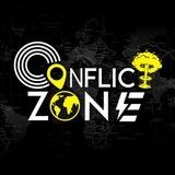 Conflict Zone | ENG