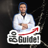 ژنوسل علیرضا صبوری