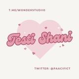 Testi Shani
