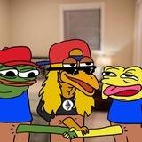 Birddog - Community Chat