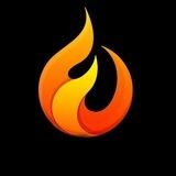 تحديثات Fire Store
