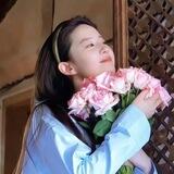 公群605/老牌小🉑白资收u代付公群