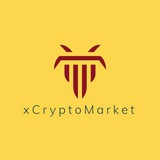 xCryptoMarket | EN