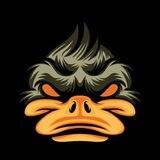 🦆 $BUCK Community