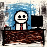 NORM | PORTAL