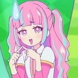 kurimuu..
