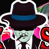 ELF BAR | ЖИДКОСТИ | ПОДЫ 🇺🇦 ПОКРОВСК