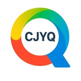 超级引擎 @CJYQ 广告客服对接频道