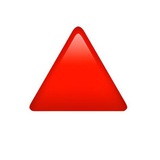 Triangle | Avalanche