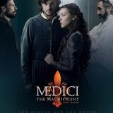 medici.masters.of.florence