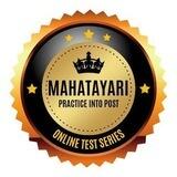 📚 MahaTayari App 📚