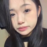 琳琳的小花园，余杭有课室，可上门。