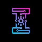 Innovia Trust | Portal