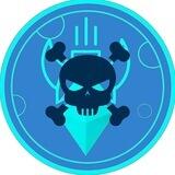 Unsafereum