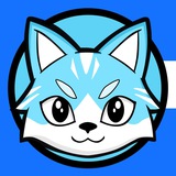 Tozhi Official
