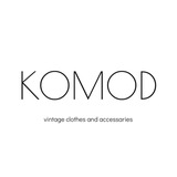 komod_vintage