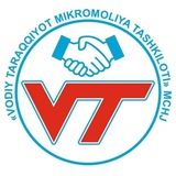 VODIY TARAQQIYOT SHAHRISABZ FILIALI