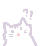 KANNARIN! >__0 klos kak