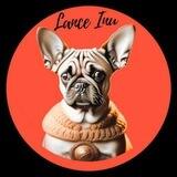 Lance Inu ($LINU)