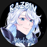 Разбивка | ASTRO KNIGHT SHOP