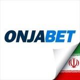 اونجا بت | OnjaBet