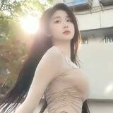 重庆后花园娱乐会所